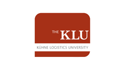 Kühne Logistics University